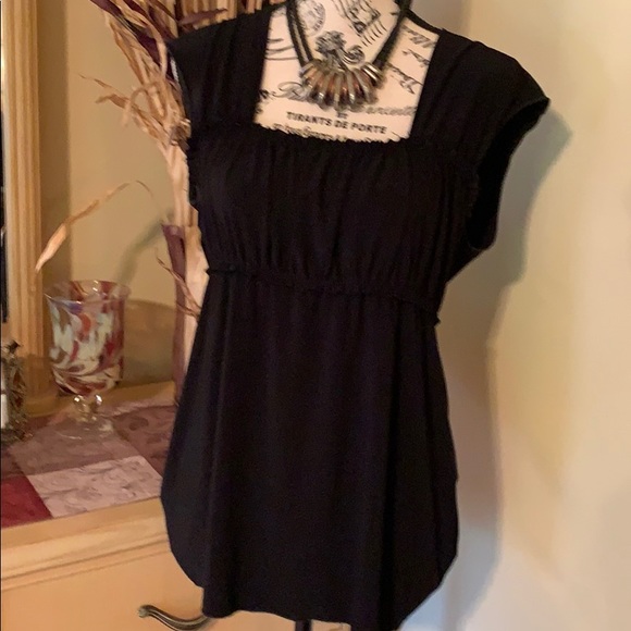 Super cute with jeans - Picture 2 of 8